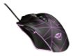 Obrázek TRUST myš GXT 160 Ture Illuminated Gaming Mouse