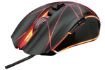 Obrázek TRUST myš GXT 160 Ture Illuminated Gaming Mouse