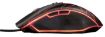 Obrázek TRUST myš GXT 160 Ture Illuminated Gaming Mouse