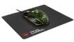 Obrázek TRUST GXT 783 Gaming Mouse & Mouse Pad