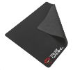 Obrázek TRUST GXT 783 Gaming Mouse & Mouse Pad