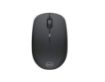 Obrázek DELL Wireless Mouse-WM126 black