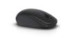 Obrázek DELL Wireless Mouse-WM126 black