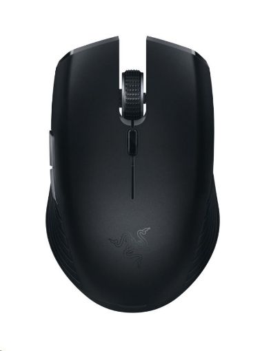 Obrázek RAZER myš ATHERIS Mobile Mouse