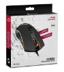 Obrázek SPEED LINK herní myš Orion RGB Gaming Mouse, black