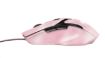 Obrázek Trust GXT 101P Gav Optical Gaming Mouse - pink