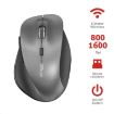 Obrázek TRUST Myš Ravan Wireless Mouse