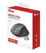 Obrázek TRUST Myš Ravan Wireless Mouse