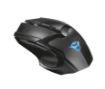 Obrázek TRUST Myš GXT 103 Gav Wireless Optical Gaming Mouse