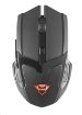 Obrázek TRUST Myš GXT 103 Gav Wireless Optical Gaming Mouse