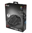 Obrázek TRUST Myš GXT 103 Gav Wireless Optical Gaming Mouse