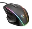 Obrázek TRUST Myš GXT 165 Celox Gaming Mouse