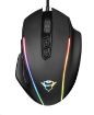 Obrázek TRUST Myš GXT 165 Celox Gaming Mouse