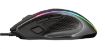 Obrázek TRUST Myš GXT 165 Celox Gaming Mouse