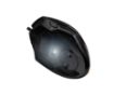 Obrázek TRUST Myš GXT 165 Celox Gaming Mouse