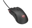 Obrázek TRUST Myš GXT 121 Zeebo Gaming Mouse