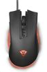 Obrázek TRUST Myš GXT 121 Zeebo Gaming Mouse