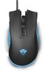 Obrázek TRUST Myš GXT 121 Zeebo Gaming Mouse