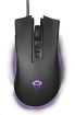 Obrázek TRUST Myš GXT 121 Zeebo Gaming Mouse
