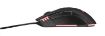 Obrázek TRUST Myš GXT 121 Zeebo Gaming Mouse