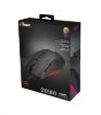 Obrázek TRUST Myš GXT 121 Zeebo Gaming Mouse