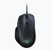 Obrázek RAZER myš Basilisk Essential, optická, herní