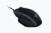 Obrázek RAZER myš Basilisk Essential, optická, herní