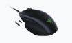 Obrázek RAZER myš Basilisk Essential, optická, herní