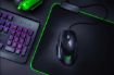 Obrázek RAZER myš Basilisk Essential, optická, herní