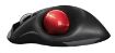 Obrázek TRUST Mouse Sféria Wireless Trackball USB 2.0, bezdrátová myš