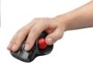 Obrázek TRUST Mouse Sféria Wireless Trackball USB 2.0, bezdrátová myš