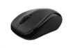 Obrázek RAPOO myš M280 Silent Multi-Mode Mouse, Black