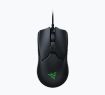 Obrázek RAZER Viper Ambidextrous Gaming Mouse, herní myš