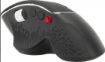 Obrázek SPEED LINK myš SL-630020-BK LITIKO Ergonomic Mouse - wireless, black