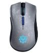 Obrázek RAZER Mamba Wireless - bezdrátová myš, Gears of War 5 edice