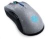 Obrázek RAZER Mamba Wireless - bezdrátová myš, Gears of War 5 edice