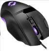 Obrázek SPEED LINK herní myš VADES Gaming Mouse, black-black