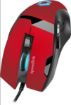 Obrázek SPEED LINK herní myš VADES Gaming Mouse, black-red