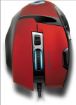 Obrázek SPEED LINK herní myš VADES Gaming Mouse, black-red