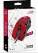 Obrázek SPEED LINK herní myš VADES Gaming Mouse, black-red