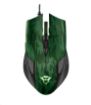 Obrázek TRUST herní Myš s podložkou GXT 781 Rixa Camo Gaming Mouse & Mouse Pad