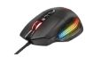 Obrázek TRUST myš GXT 940 Xidon RGB Gaming Mouse