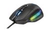 Obrázek TRUST myš GXT 940 Xidon RGB Gaming Mouse