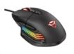 Obrázek TRUST myš GXT 940 Xidon RGB Gaming Mouse