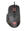 Obrázek TRUST myš GXT 940 Xidon RGB Gaming Mouse