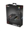 Obrázek TRUST myš GXT 940 Xidon RGB Gaming Mouse