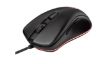 Obrázek TRUST myš GXT 930 Jacx RGB Gaming Mouse