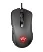 Obrázek TRUST myš GXT 930 Jacx RGB Gaming Mouse