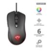 Obrázek TRUST myš GXT 930 Jacx RGB Gaming Mouse