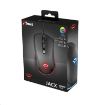 Obrázek TRUST myš GXT 930 Jacx RGB Gaming Mouse